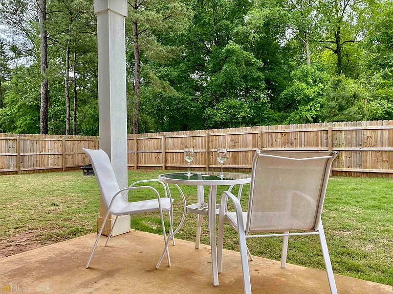 104 E River Cane Run — Photo 20
