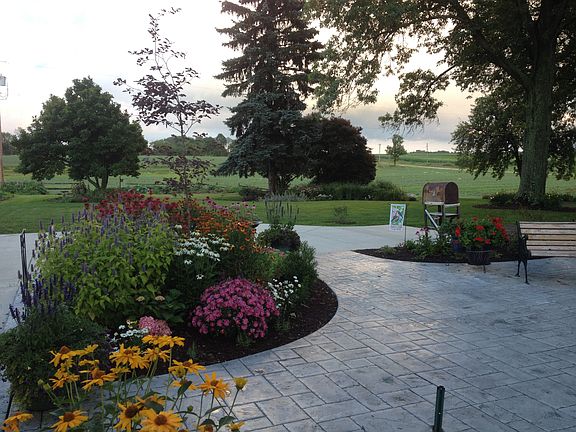 4th image of 522 County Road 620