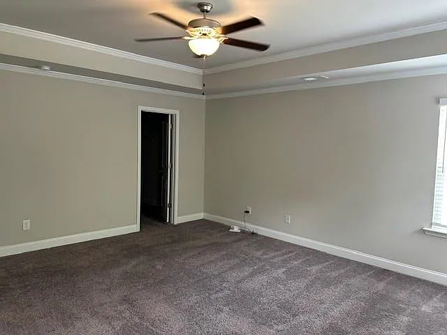 6207 Baltusrol Trce — Photo 33