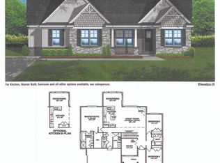 1111 Twelve Mile Rd, South Lyon, MI 48178