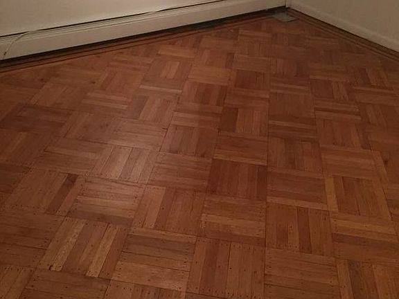 5th image of 451 95th St #64618J