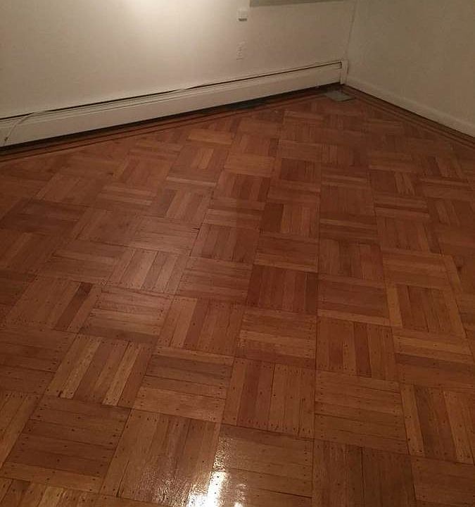 1st image of 451 95th St #34627G