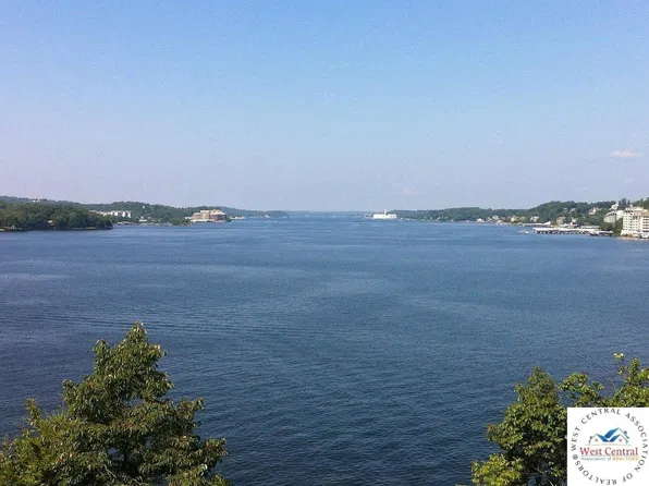 Flamingo Dr, Lincoln, MO 65338