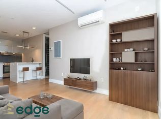 259 Evergreen Ave #4B, Brooklyn, NY 11221