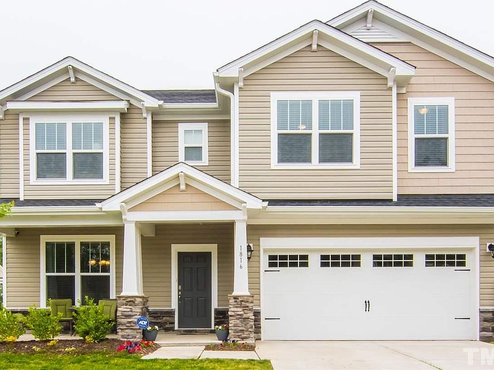 1st image of 1816 Nellora Ln