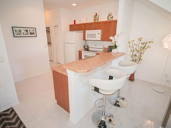 5th image of 11030 Winter Crest Dr