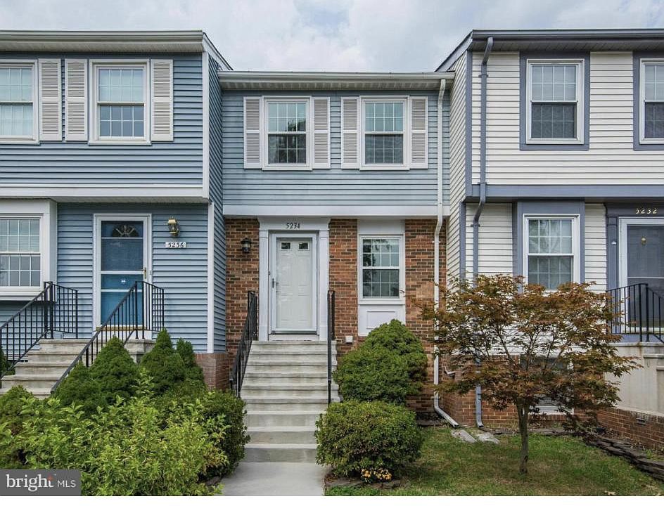 1st image of 5234 Saint Genevieve Pl