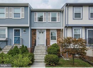 5234 Saint Genevieve Pl, Alexandria, VA 22315
