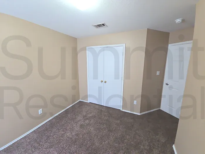 124 Wilderness Trl — Photo 45