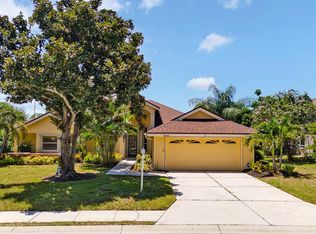 5410 61st St E, Bradenton, FL 34203