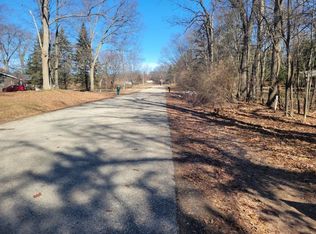 LOT 34 Seelinger Dr, Harrison, MI 48625