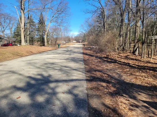 LOT 34 Seelinger Dr, Harrison, MI 48625