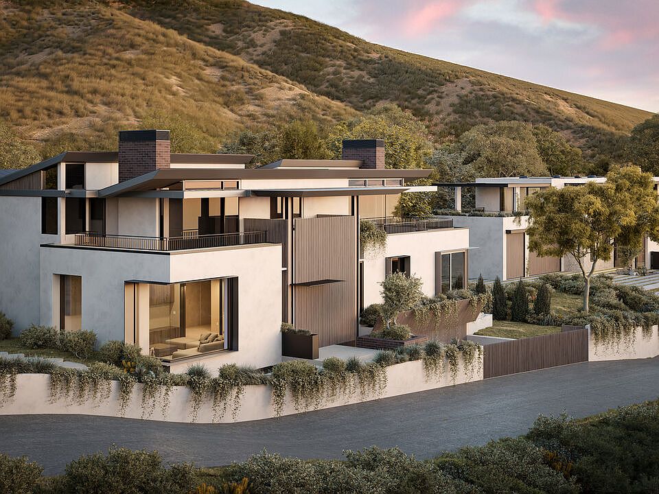 1st image of 3868 Puerco Canyon Rd