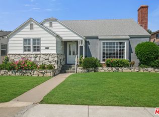 821 Keenan St, Montebello, CA 90640