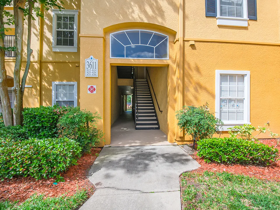 3611 Conroy Rd #835