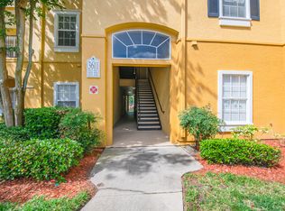 3611 Conroy Rd APT 835, Orlando, FL 32839