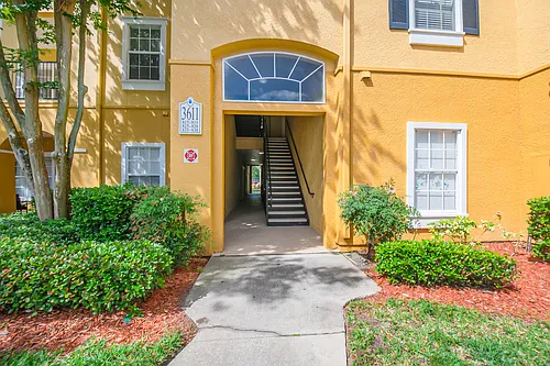 3611 Conroy Rd Photo 1