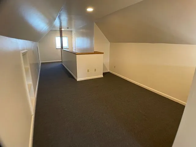 217 Chestnut St #2 — Photo 17