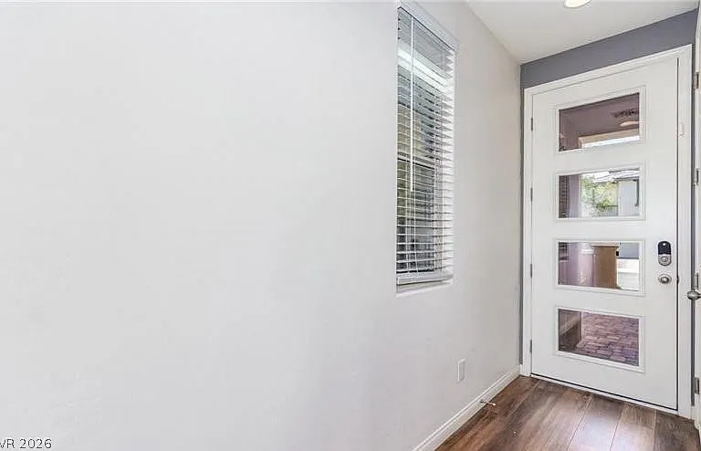 12556 Skylight View St — Photo 6