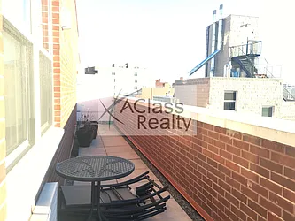 Rented by A Class Realty Long Island City LLC