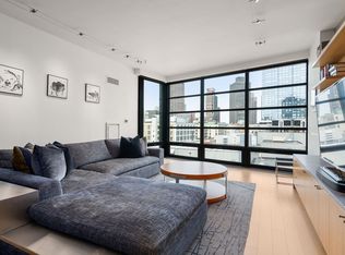 Millennium Place, Boston, MA 02111