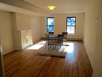 Rented by Peace of Mind Realty