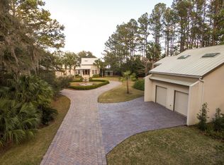 39 Rose Hill Dr, Bluffton, SC 29910