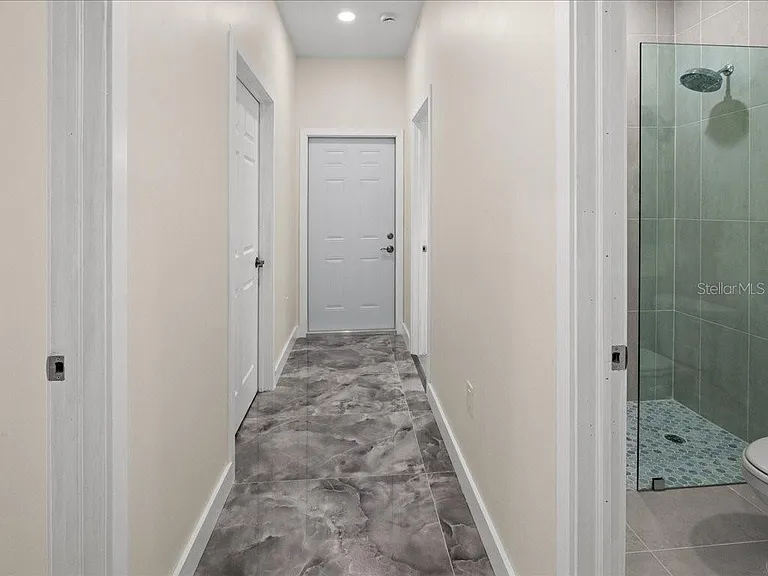 14150 Appleton Blvd — Photo 21