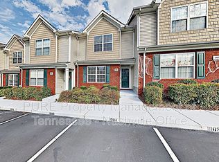 1984 Shaylin Loop, Antioch, TN 37013