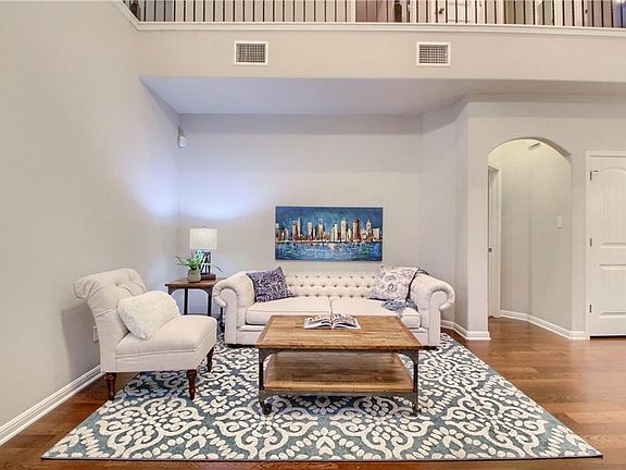 4th image of 1401 Little Elm Trl Unit 233
