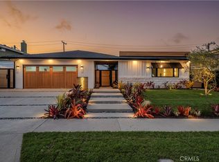 9141 Aloha Dr, Huntington Beach, CA 92646
