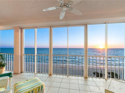253 Barefoot Beach BLVD #503, Bonita Springs, FL, 34134