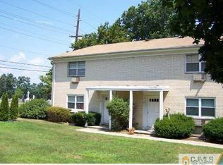 404 Cranbury Rd APT 9, East Brunswick, NJ 08816