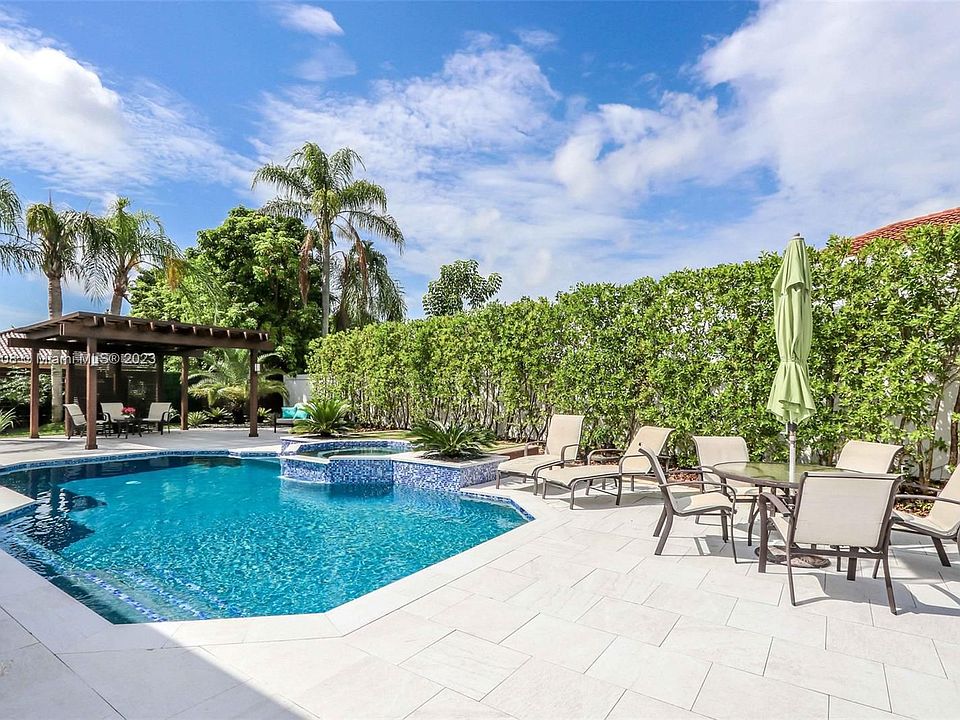 1st image of 9475 NW 52 Doral Ln