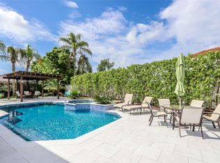 9475 NW 52 Doral Ln, Doral, FL 33178