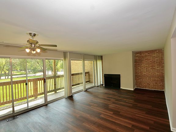 2nd image of 5880 Forest View Rd APT B