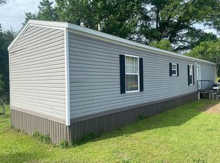 2186 Lee Road 137, Auburn, AL 36832