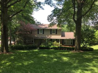 176 Boxfield Rd, Pittsburgh, PA 15241