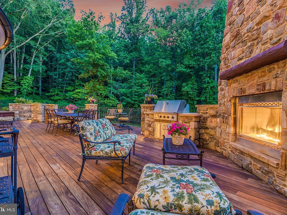 1711 Monkton Farms Dr, Monkton, MD 21111 Zillow