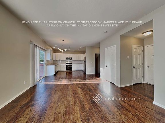 5th image of 4157 Fellsland Dr