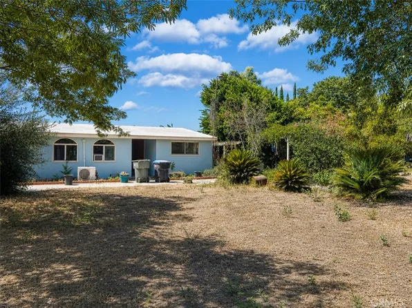 3843 Francis Ave, Chino, CA 91710