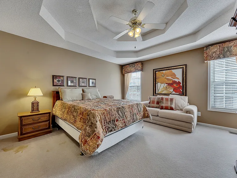 500 Mount Vernon Ln #1 — Photo 10