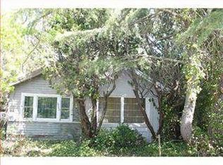 16442 Hilow Rd, Los Gatos, CA 95032