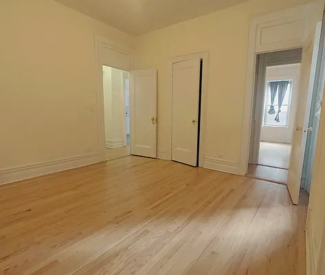 Rented by Ann Ferguson, LLC | media 51