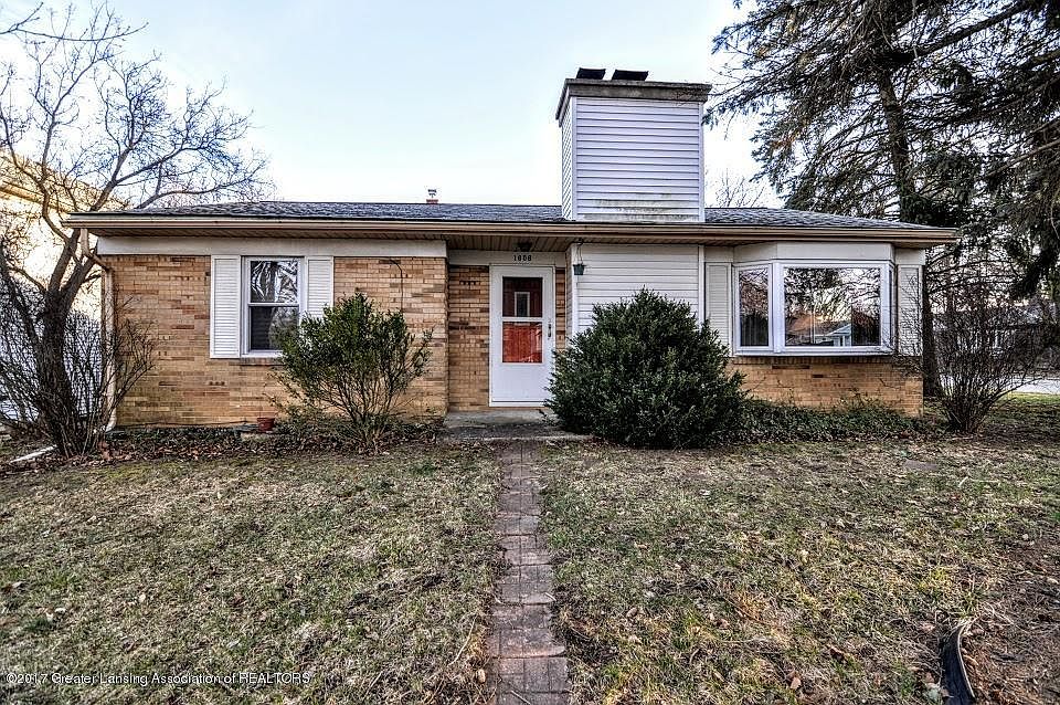 1st image of 1606 E Parkvale Ave
