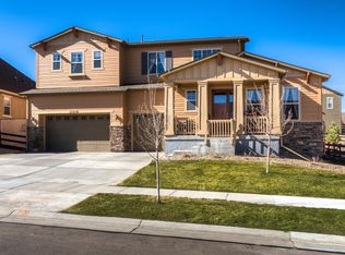 112 Three Oaks Ln, Ragland, AL 35131