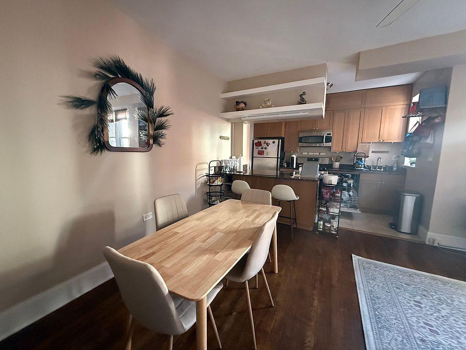 2nd image of 3618 Connecticut Ave NW