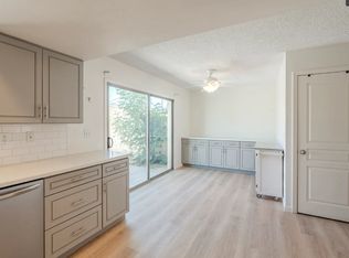 3811 S Mill Ave, Tempe, AZ 85282