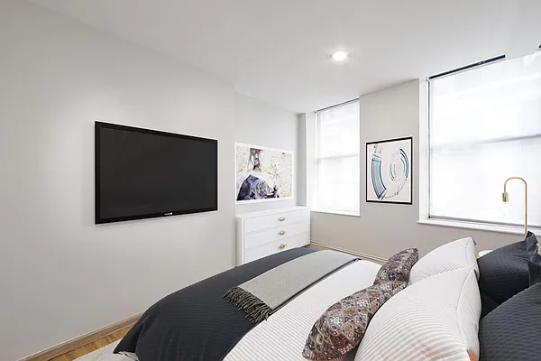 Rented by Zumper Inc | media 33