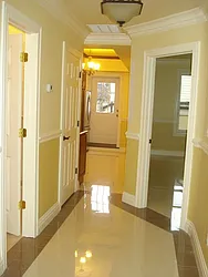 Rented by Coldwell Banker Reliable Real Estate